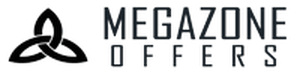 megazoneoffers.com Logo